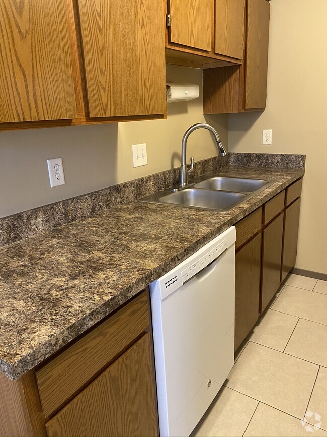 Apartments For Rent in Lincoln, NE 1,330 Rentals
