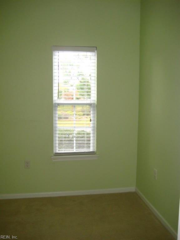 Building Photo - 1177 Farrcroft Way