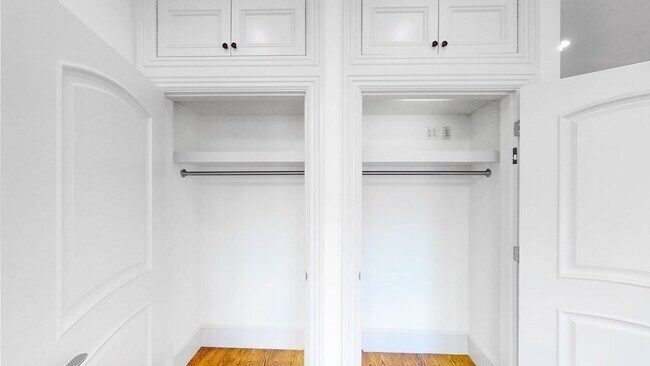 Foto del edificio - 331 Newbury St