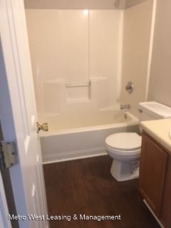 Building Photo - 2 br, 1 bath House - 136  Jewell St