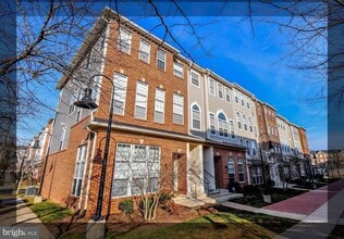 15260 Rosemont Manor Dr