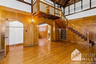 Building Photo - 1207 Franklin St
