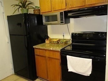 Foto del edificio - 1 Post Oak Ln