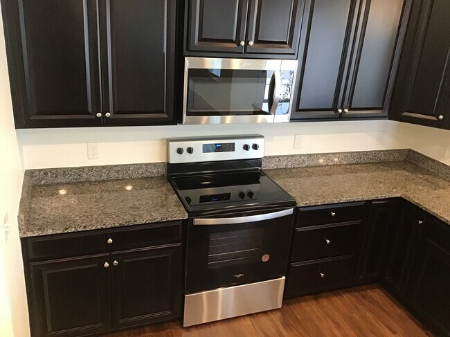 Foto del edificio - 233 Sandusky Ln