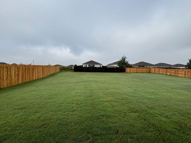 Building Photo - NEW CONSTRUCTION home in Broken Arrow