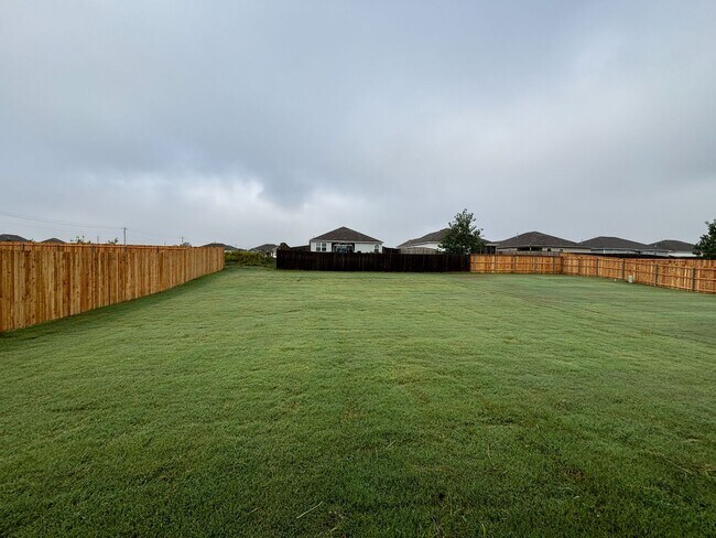 Foto del edificio - NEW CONSTRUCTION home in Broken Arrow
