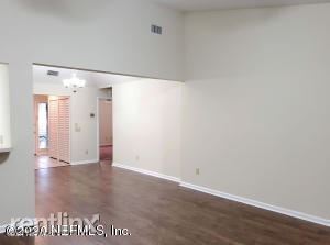 Foto del edificio - 2 br, 2 bath House - 7462 Colony Cove Ln