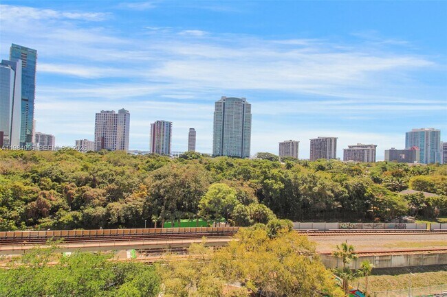 Foto del edificio - 1600 SW 1st Ave