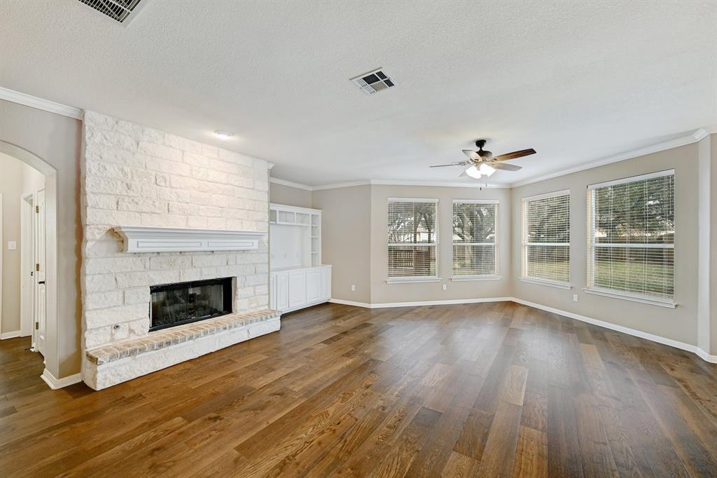 Foto principal - 11708 Sterling Panorama Terrace
