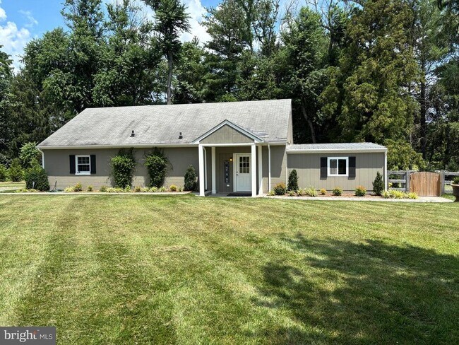 Building Photo - 40497 Little River Tpke