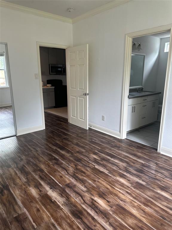 Foto del edificio - 3738 Lehall St