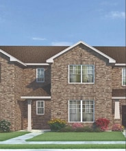 Building Photo - 2941 Baneberry Ln