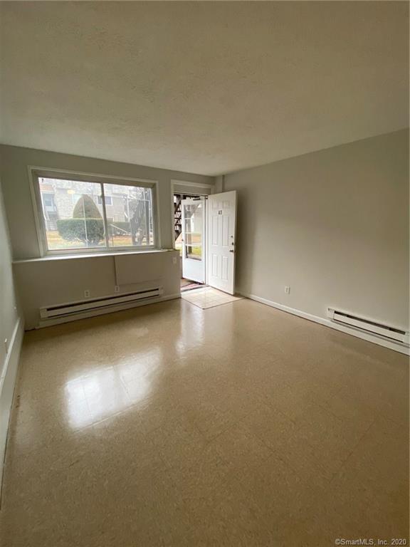 Building Photo - 655 Fitch St