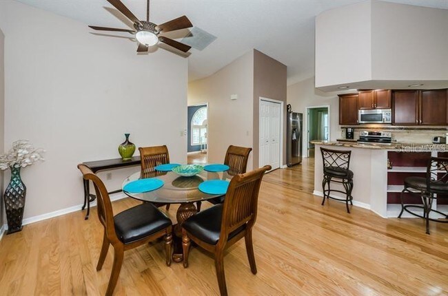Building Photo - 1603 Cobble Ct