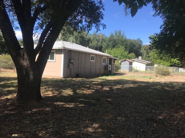 Foto del edificio - 20588 Prairie Ln