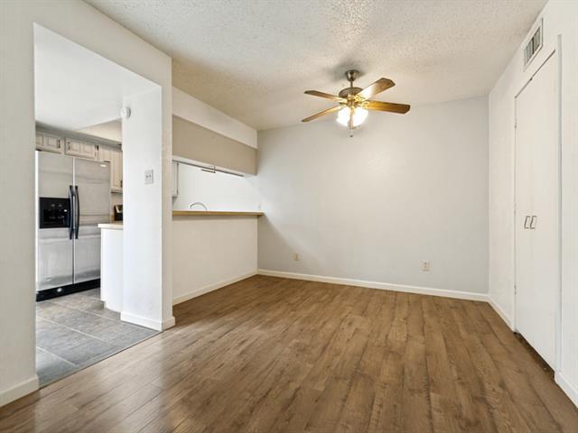 Building Photo - 2929 Pegasus Dr