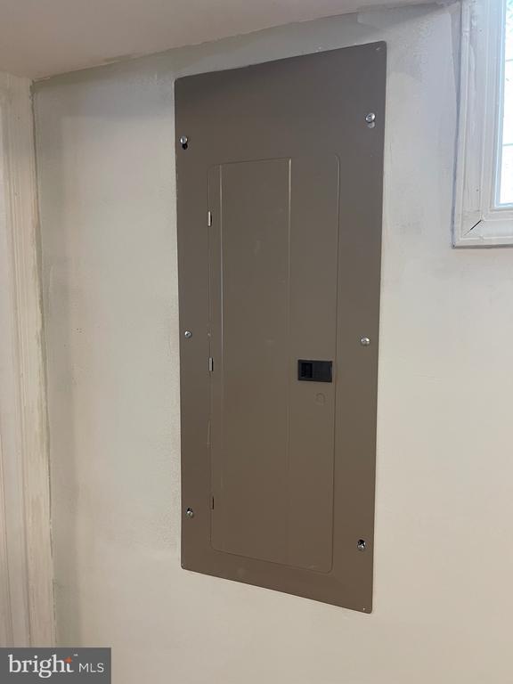 Foto del edificio - 3207 Castleleigh Rd