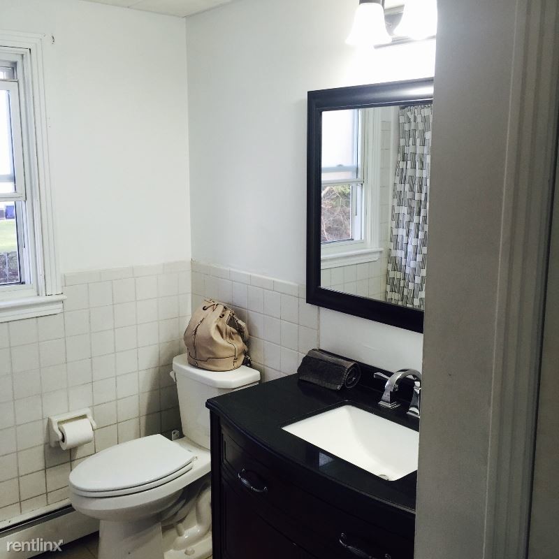 Primary Photo - 3 br, 1.5 bath Apartment - 177 Sunshine