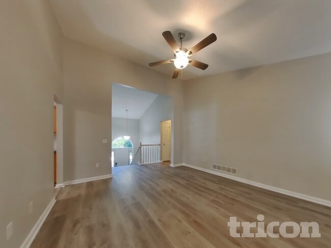 Building Photo - 64 Cedars Glen Cir