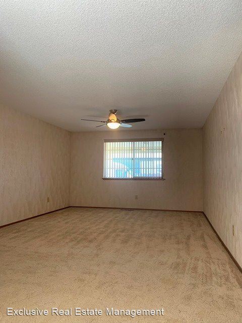 Foto del edificio - 3 br, 2 bath House - 5835 Delaware Avenue