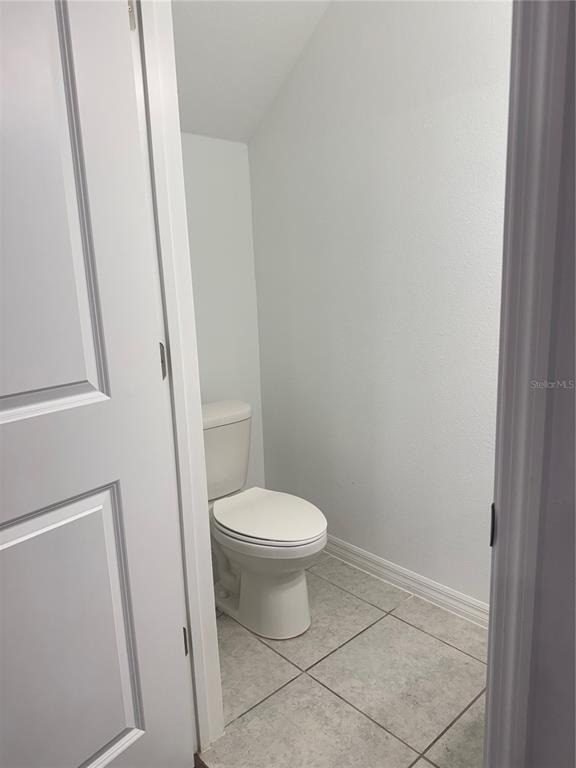 Foto del edificio - 233 Mandovi St