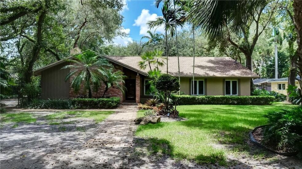 Foto principal - 10890 SW 83rd Ave