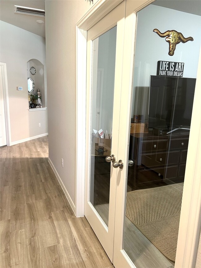 Building Photo - 19835 Capri Shrs Ln