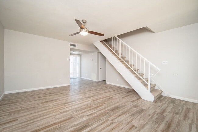 Photo - 808 N 95th Dr Apartment