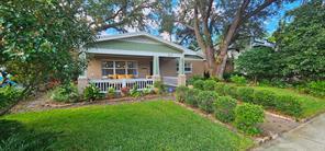 Foto principal - 818 21st Ave N
