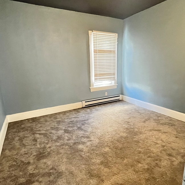 Foto del edificio - 25 Homer St