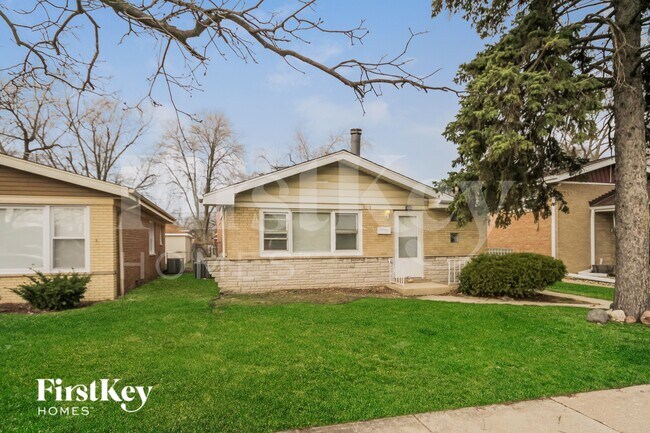 Foto del edificio - 14340 Kenwood Ave