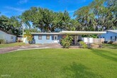 Primary Photo - 3 br, 2 bath House - 1131 Largo Dr