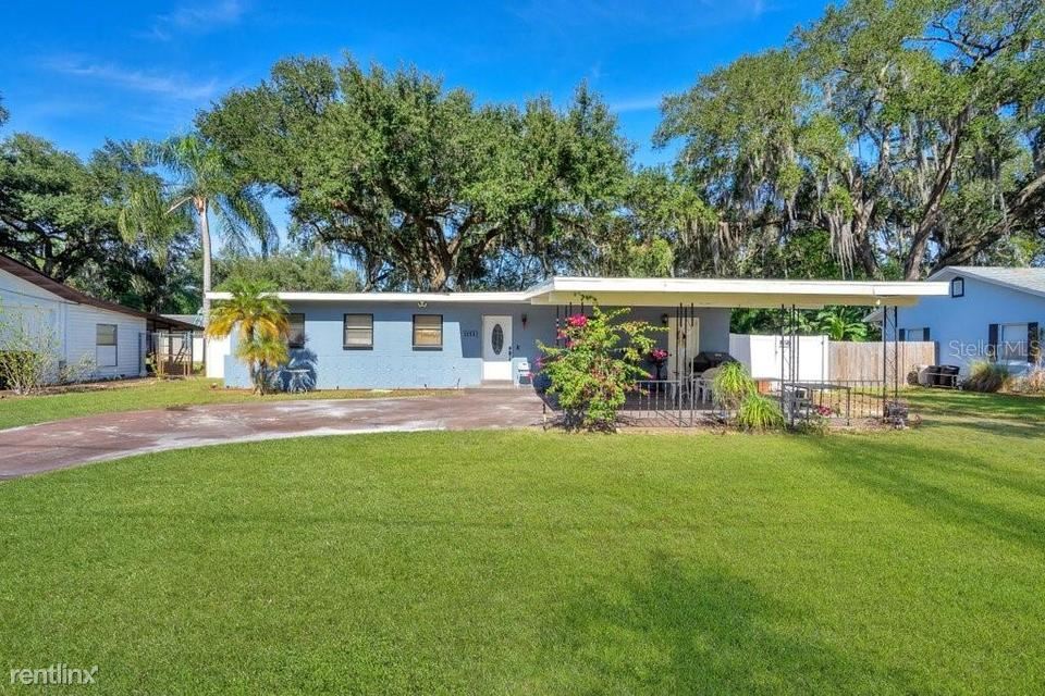 Foto principal - 3 br, 2 bath House - 1131 Largo Dr