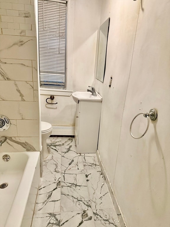 Building Photo - 23 Echo Grove Ave