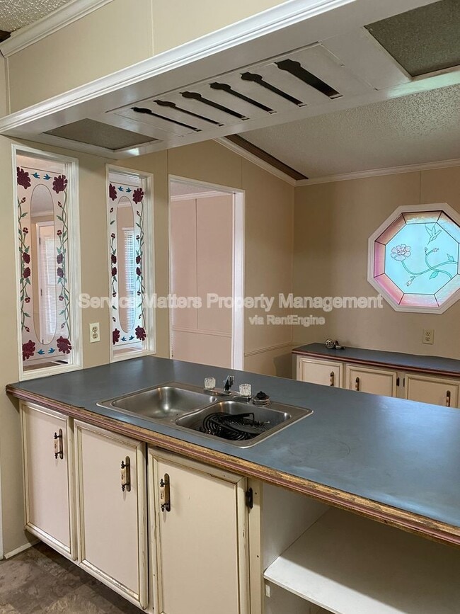 Foto del edificio - 4021 Thomas St