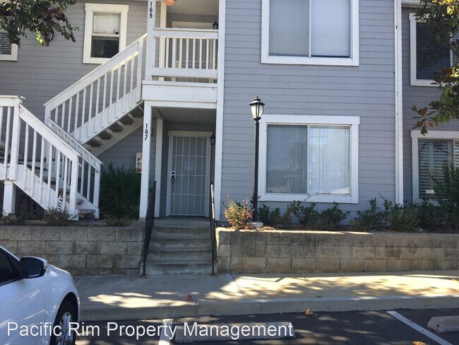 Building Photo - 2 br, 2 bath House - 167 Mangano Cir