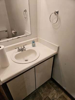 Foto del edificio - 1439 Live Oak Dr