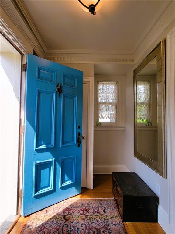 Foto del edificio - 60 Prairie Ave