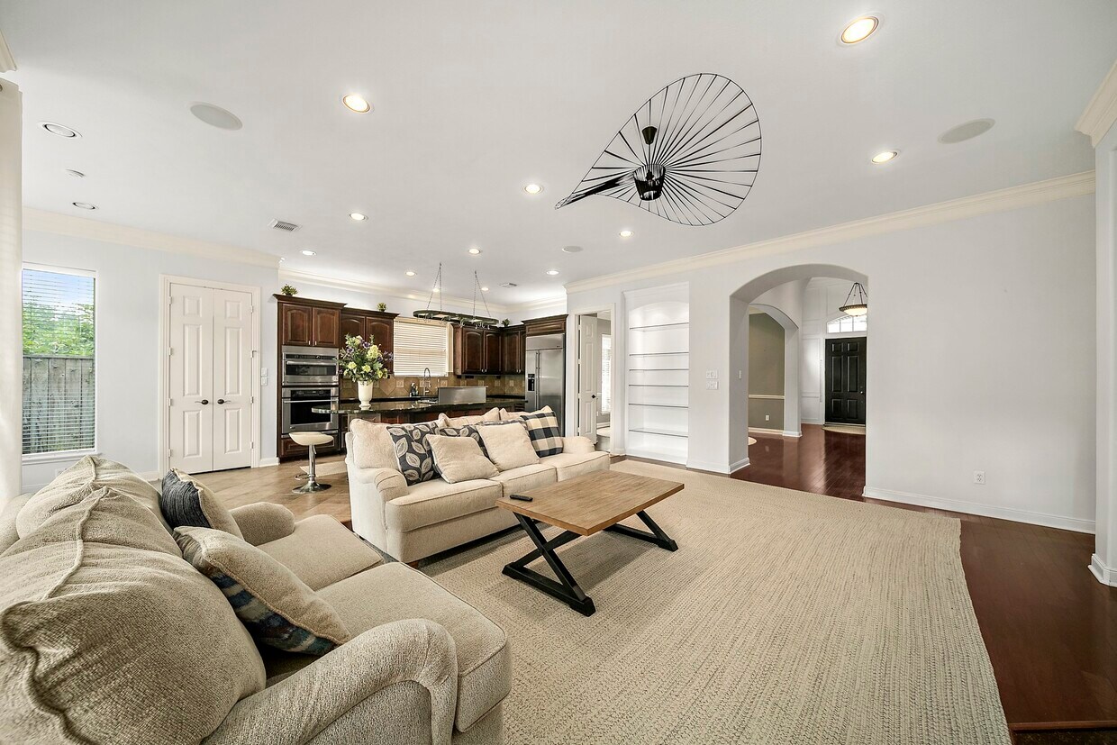 Foto principal - 11530 Legend Manor Dr