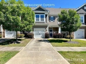 Building Photo - 5040 Harris Woods Blvd