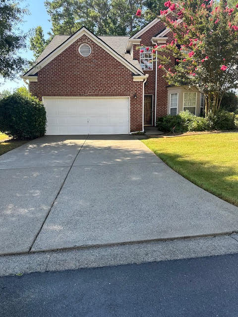 Building Photo - 2983 Craster Ct NW