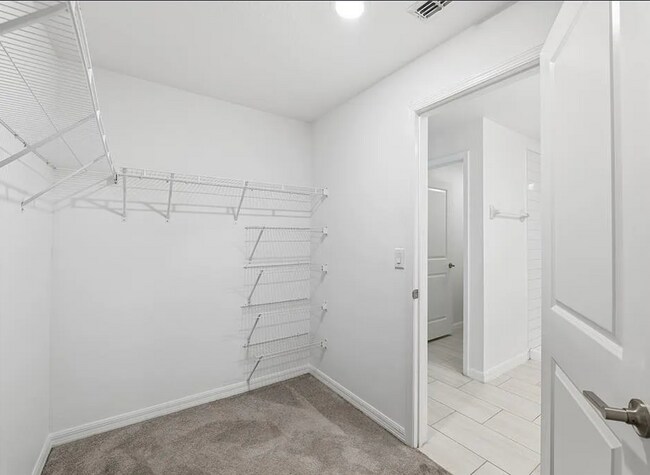 Foto del edificio - 12609 Maple Bonsai Dr