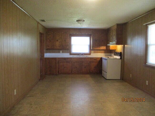 Foto del edificio - 2702 S Ridge Ave