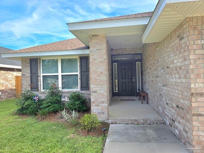 Foto del edificio - 12139 Emerald Heights Ln