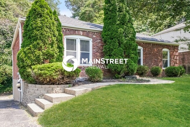 3 Bedroom Pet-Friendly Home in Louisville,... - 3 Bedroom Pet-Friendly Home in Louisville,...