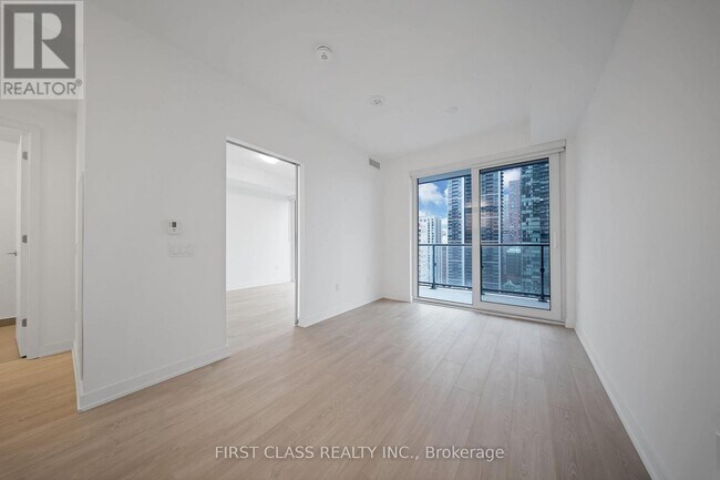 Photo du bâtiment - 634 Church St