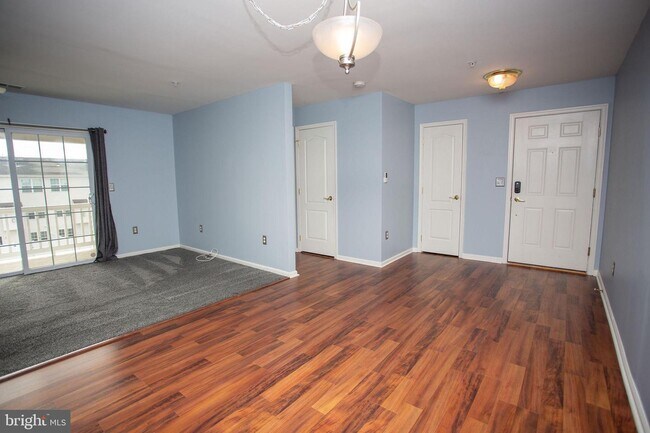 Building Photo - 91 Highbridge Ln