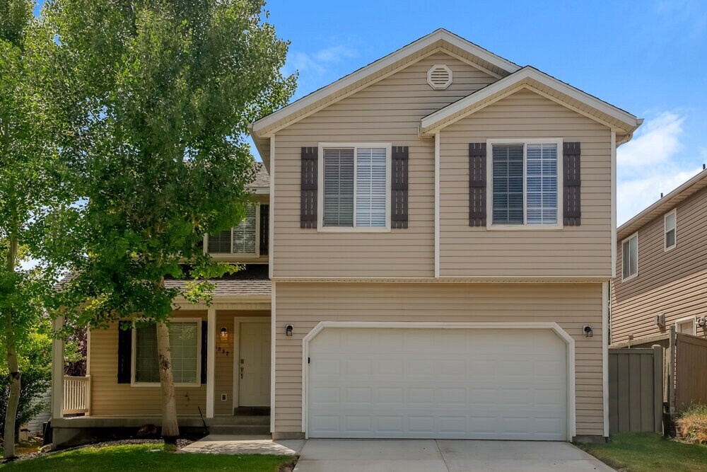 Foto principal - 4082 E Ofallons Way