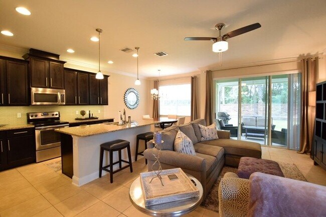 Building Photo - 2535 River Landing Dr