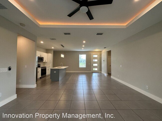 Foto del edificio - 4 br, 2 bath House - 264 Hyacinth Ct